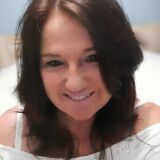 Photo de profil de Corinne Gruson