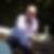 Photo de profil de Françis Tallarico