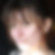 Photo de profil de Florence Lebigot
