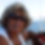 Photo de profil de Francine Damay