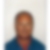 Photo de profil de Bernard Slater