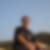 Photo de profil de Gilles Le Cam