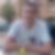Photo de profil de Christophe Marchais