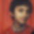 Photo de profil de Manuel Garcia