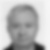 Photo de profil de Jean Jacques Sottoriva