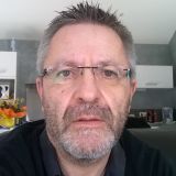 Photo de profil de Gilles Mandon