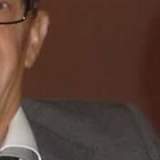 Photo de profil de Eric Vernet