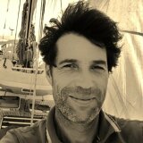 Photo de profil de Benoit Viard