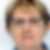 Photo de profil de Agnes Warembourg