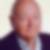 Photo de profil de Roger Aury