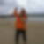 Photo de profil de Eric Marey