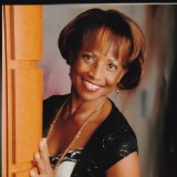 Photo de profil de Michelle Leogane