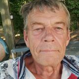 Photo de profil de Patrice Boucher