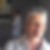 Photo de profil de Dussouillez Joelle