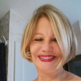 Photo de profil de Nicole Montagne