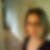 Photo de profil de Stephanie Defourneaux