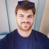 Photo de profil de Balland Grégory