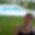 Photo de profil de Céline Camusard