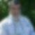 Photo de profil de Hubert Del Santo