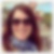 Photo de profil de Corinne Barthes