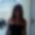 Photo de profil de Laure Sala