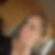 Photo de profil de Charlotte Meiller