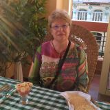 Photo de profil de Carole Senechal