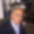 Photo de profil de André Devidet