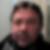 Photo de profil de Éric Finance