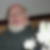 Photo de profil de Bruno Chénais