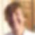 Photo de profil de Monique Mérelle