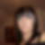 Photo de profil de Ludivine Obée