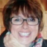 Photo de profil de Carole Delplanque