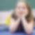 Photo de profil de Tifany Andre