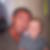 Photo de profil de Christophe Gosse