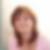 Photo de profil de Claudine Winckel
