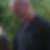Photo de profil de Jean-Claude Cébélieu