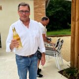 Photo de profil de Pierre Delsouc