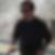 Photo de profil de Marc Anezo
