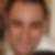 Photo de profil de Denis Ielsch