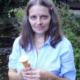 Photo de profil de Sylvie Saunders