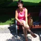 Photo de profil de Christine Schmitt