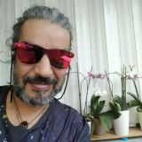 Photo de profil de Mohammed Kacem