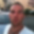 Photo de profil de Julien Brahic