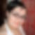 Photo de profil de Antonia Asbaiti