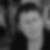 Photo de profil de Christine Catty