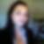 Photo de profil de Lydie Dumas