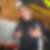 Photo de profil de Rudy Dagnicourt