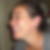 Photo de profil de Maud Hamel