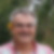 Photo de profil de Bernard Citerne